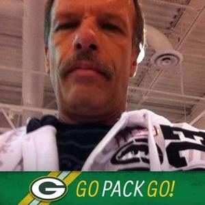 Meet your Posher, Donald